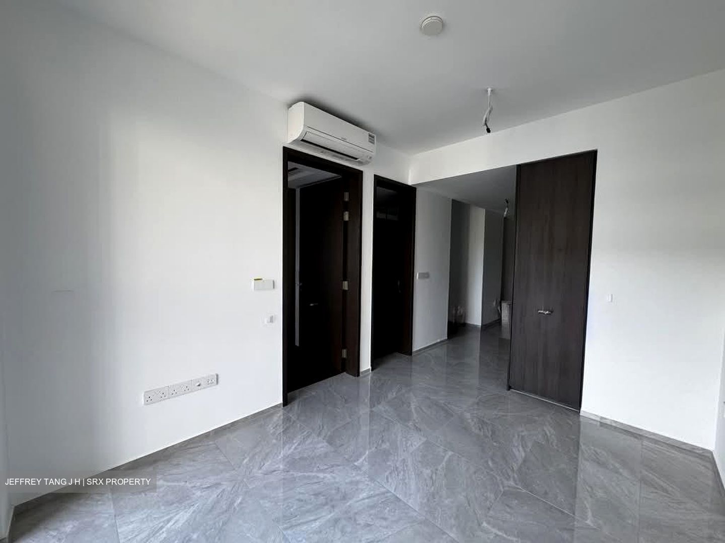 Tembusu Grand (D15), Condominium #529199121